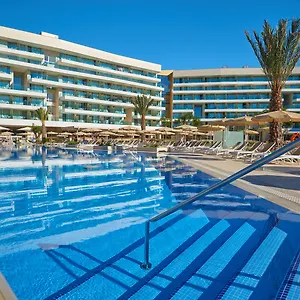 Hipotels Gran Playa De Palma 4*, Playa de Palma (Mallorca) Espagne