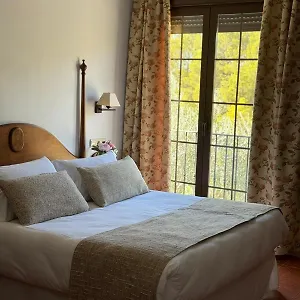 *** Hotel Rural Del Cordobés España