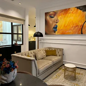Bubaqia House - Boutique , Grenade Espagne